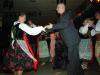 Wodnik 2005 130.jpg
